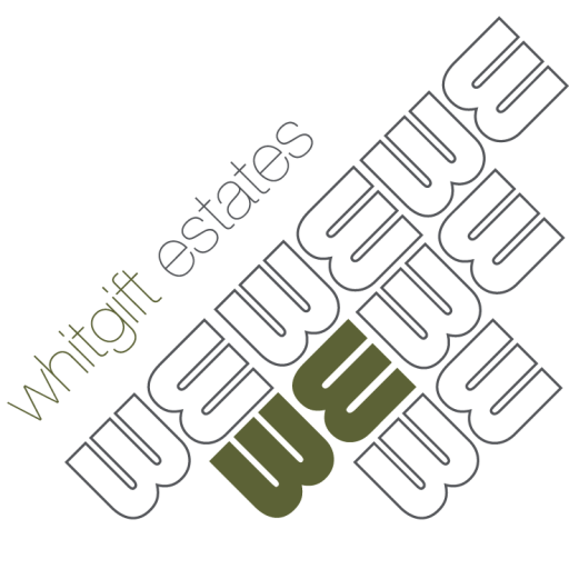 Whitgift Estates